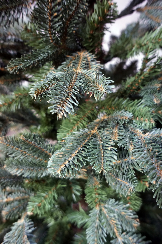 018 arbol navidad 180x130 1u